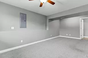 1106 Marathon Dr, Foristell, MO 63348 - Photo 36