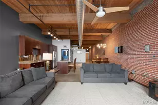 1015 Washington Ave, Saint Louis, MO 63101 - Photo 16