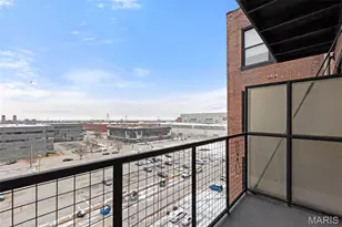 1015 Washington Ave, Saint Louis, MO 63101 - Photo 20