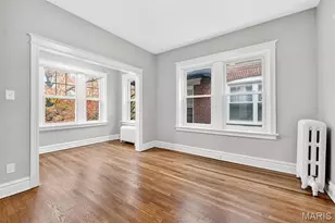 6432 Alamo Ave, Clayton, MO 63105 - Photo 6