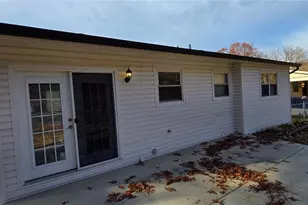 2164 Heather Ln, High Ridge, MO 63049 - Photo 32