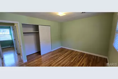 2164 Heather Lane, High Ridge, MO 63049 - Photo 20