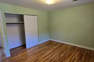 2164 Heather Ln, High Ridge, MO 63049 - Photo 20