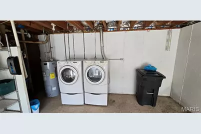 2164 Heather Lane, High Ridge, MO 63049 - Photo 26