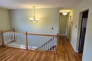 2164 Heather Ln, High Ridge, MO 63049 - Photo 16