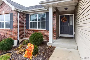 8039 Pinetop Dr, Unincorporated, MO 63129 - Photo 2