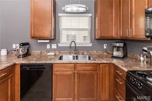 8039 Pinetop Dr, Unincorporated, MO 63129 - Photo 8