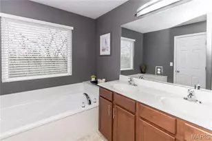 8039 Pinetop Dr, Unincorporated, MO 63129 - Photo 18