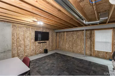 8039 Pinetop Drive, Unincorporated, MO 63129 - Photo 28