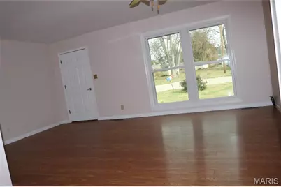 103 Calvin, Matthews, MO 63867 - Photo 8