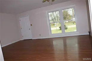 103 Calvin, Matthews, MO 63867 - Photo 8