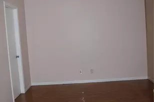 103 Calvin, Matthews, MO 63867 - Photo 20