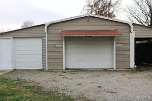 103 Calvin, Matthews, MO 63867 - Photo 26