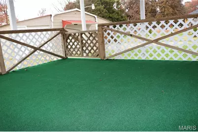 103 Calvin, Matthews, MO 63867 - Photo 24