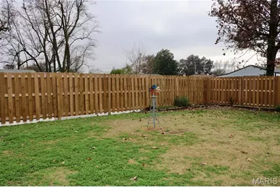 103 Calvin, Matthews, MO 63867 - Photo 28