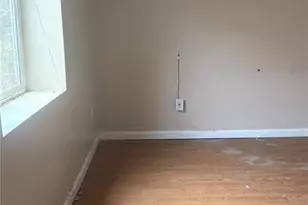 2032 Stillwater Dr, Saint Louis, MO 63114 - Photo 8