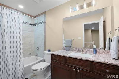 3 Autumn Grove Court, O'Fallon, MO 63366 - Photo 20