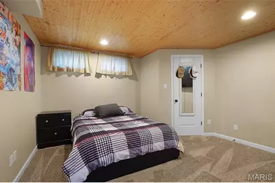 3 Autumn Grove Court, O'Fallon, MO 63366 - Photo 24