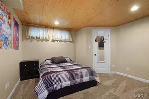 3 Autumn Grove Ct, O'Fallon, MO 63366 - Photo 24