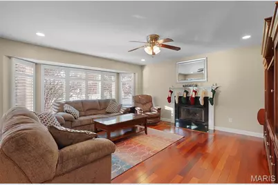 3 Autumn Grove Court, O'Fallon, MO 63366 - Photo 6