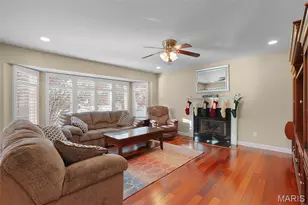 3 Autumn Grove Ct, O'Fallon, MO 63366 - Photo 6