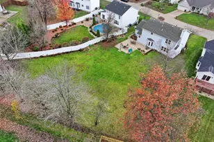 1011 Treeshade Dr, Saint Peters, MO 63376 - Photo 70