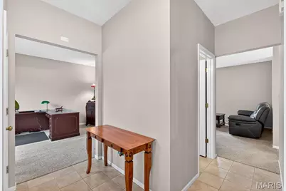 1011 Treeshade Drive, Saint Peters, MO 63376 - Photo 8