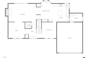 1011 Treeshade Dr, Saint Peters, MO 63376 - Photo 92