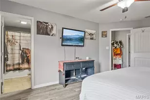 211 Brookside Dr, Cape Girardeau, MO 63701 - Photo 16