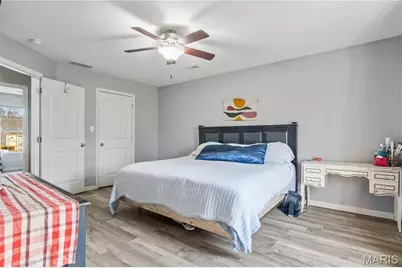 211 Brookside Drive, Cape Girardeau, MO 63701 - Photo 14