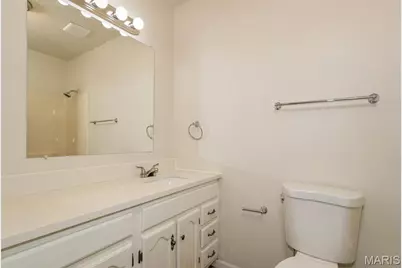 1923 Missouri Avenue #0, Crystal City, MO 63019 - Photo 16