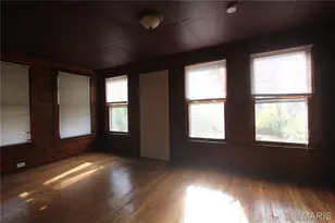 7028 Glades Ave, Saint Louis, MO 63117 - Photo 10