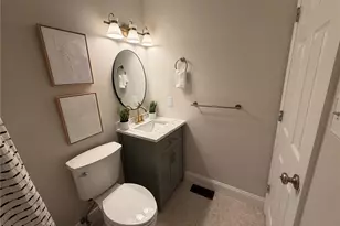 7633 Genesta St, Affton, MO 63123 - Photo 14