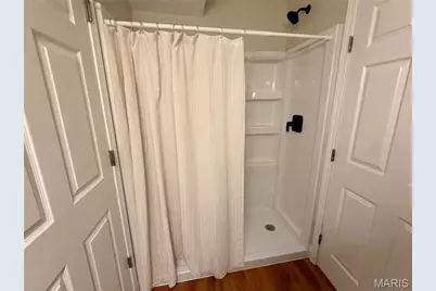 7633 Genesta Street, Affton, MO 63123 - Photo 18