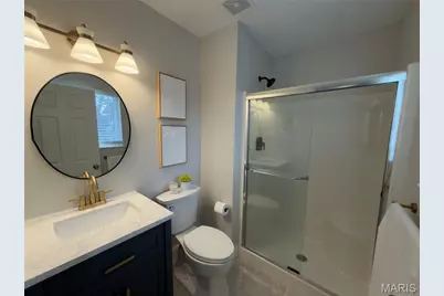 7633 Genesta Street, Affton, MO 63123 - Photo 10