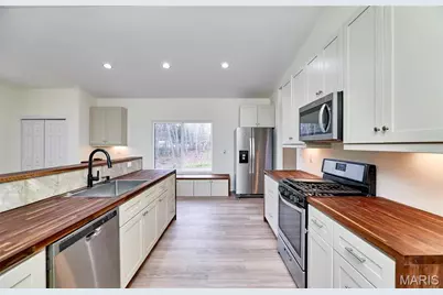 14844 Ralls Drive, Troy, MO 63379 - Photo 10