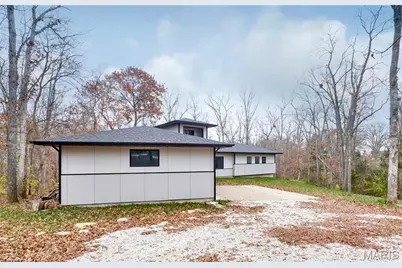 14844 Ralls Drive, Troy, MO 63379 - Photo 2