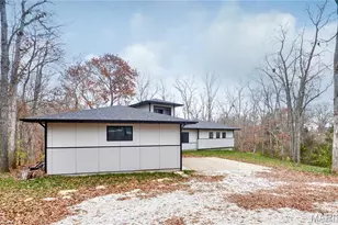 14844 Ralls Dr, Troy, MO 63379 - Photo 2