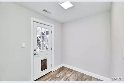 14844 Ralls Drive, Troy, MO 63379 - Photo 50