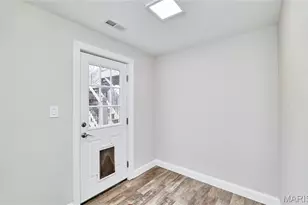 14844 Ralls Dr, Troy, MO 63379 - Photo 50