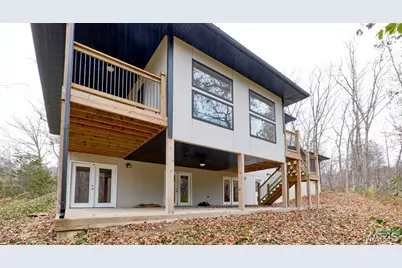 14844 Ralls Drive, Troy, MO 63379 - Photo 64