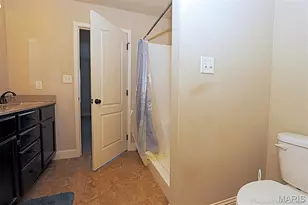 1633 Challenger Ct, Jackson, MO 63755 - Photo 26