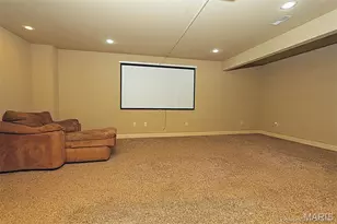 1633 Challenger Ct, Jackson, MO 63755 - Photo 34