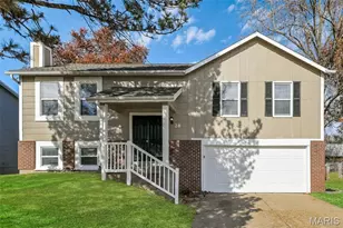 28 Trade Winds Dr, Saint Peters, MO 63376 - Photo 1