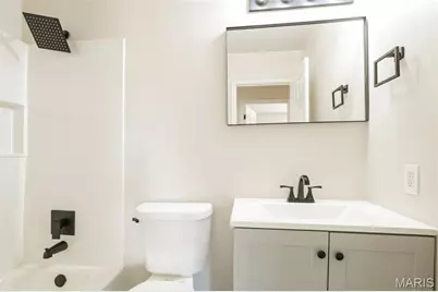 28 Trade Winds Drive, Saint Peters, MO 63376 - Photo 14