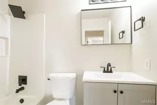 28 Trade Winds Dr, Saint Peters, MO 63376 - Photo 14