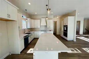 0 The Dogwood@the Ests @ Schaper Farms, Foristell, MO 63348 - Photo 12