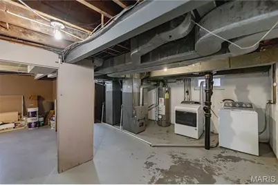 7037 Dartmouth Ave, University City, MO 63130 - Photo 44