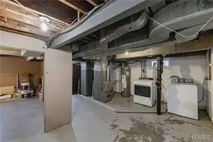 7037 Dartmouth Ave, University City, MO 63130 - Photo 44