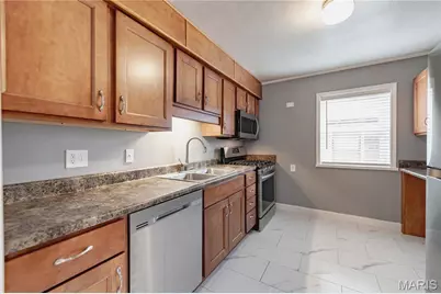 7037 Dartmouth Ave, University City, MO 63130 - Photo 30